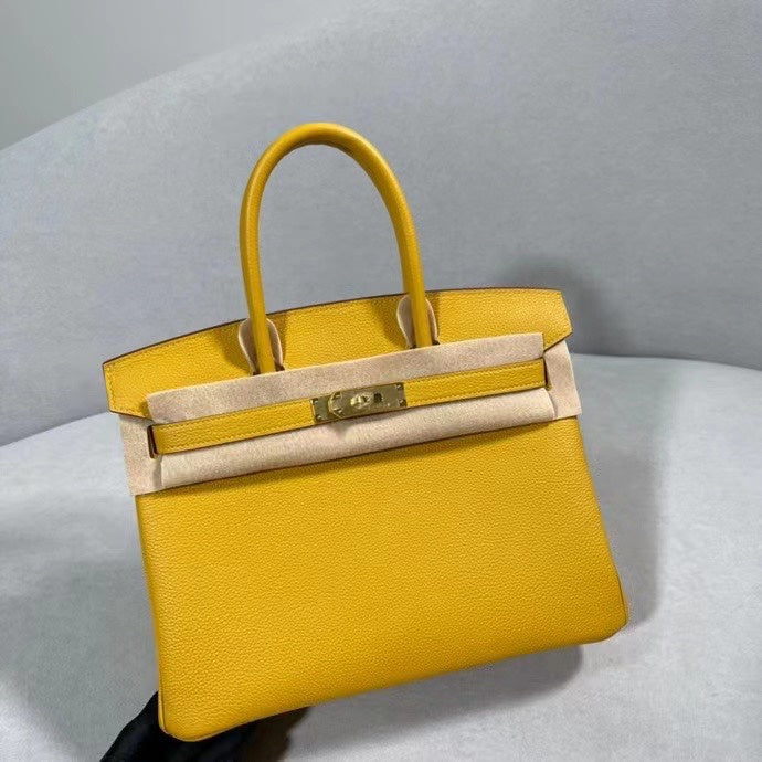 Glamy - HMS Bags - 1160