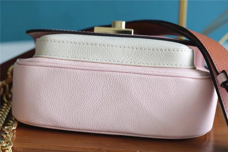 Satchel Bags - VL Bags - 7510