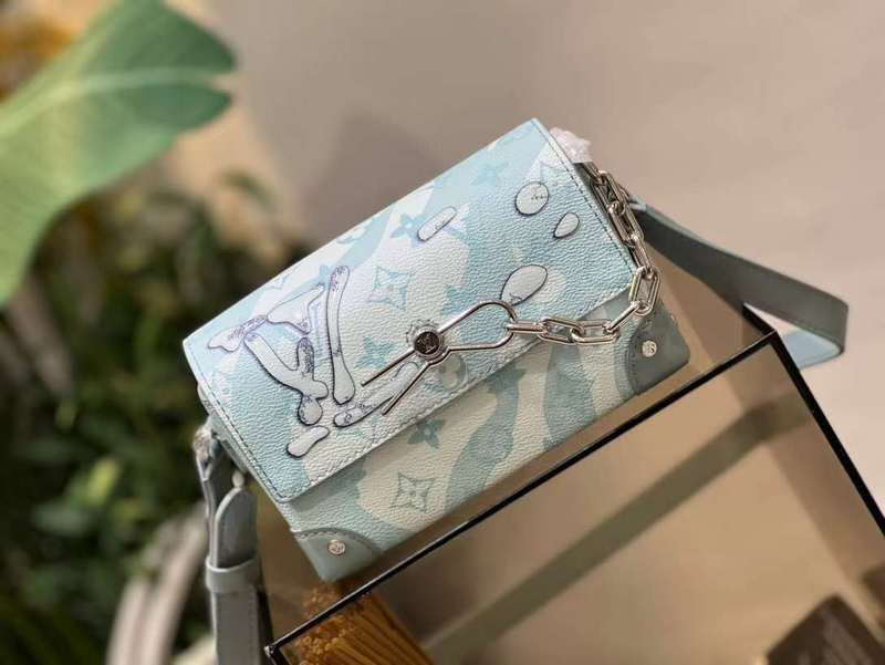 Glami- Glami- Lu-Vi bags - 11455