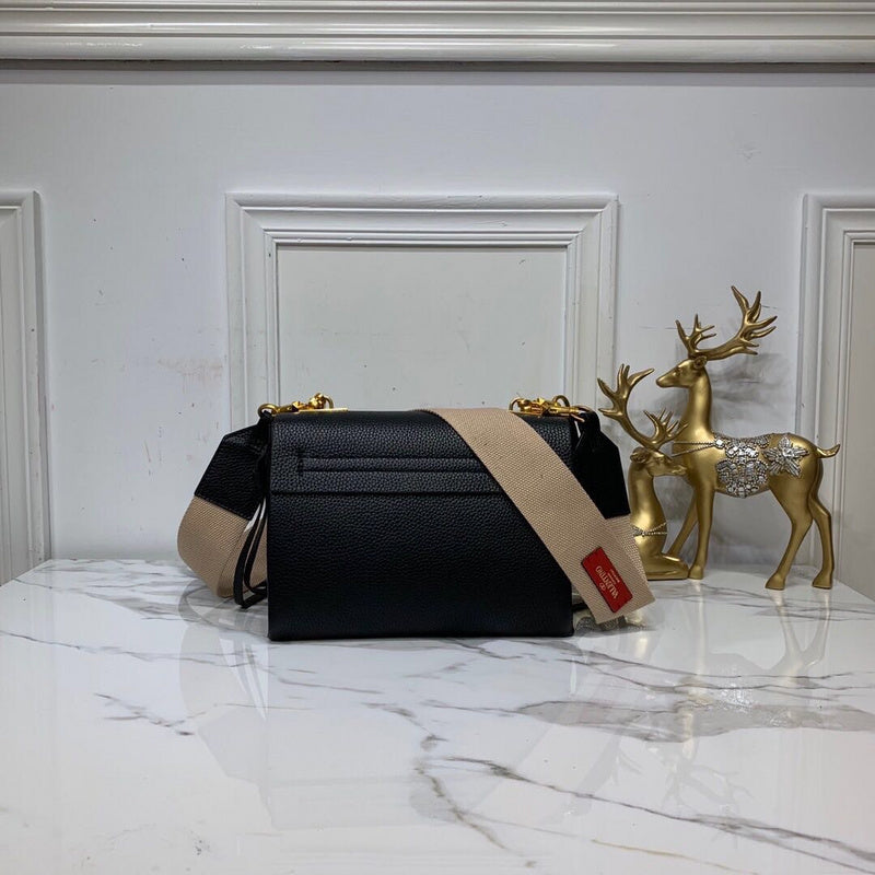 Glami-i - VEL Lady Bags - 241