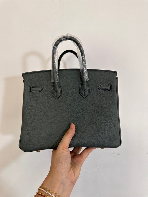 Glami - HMS Bags - 735