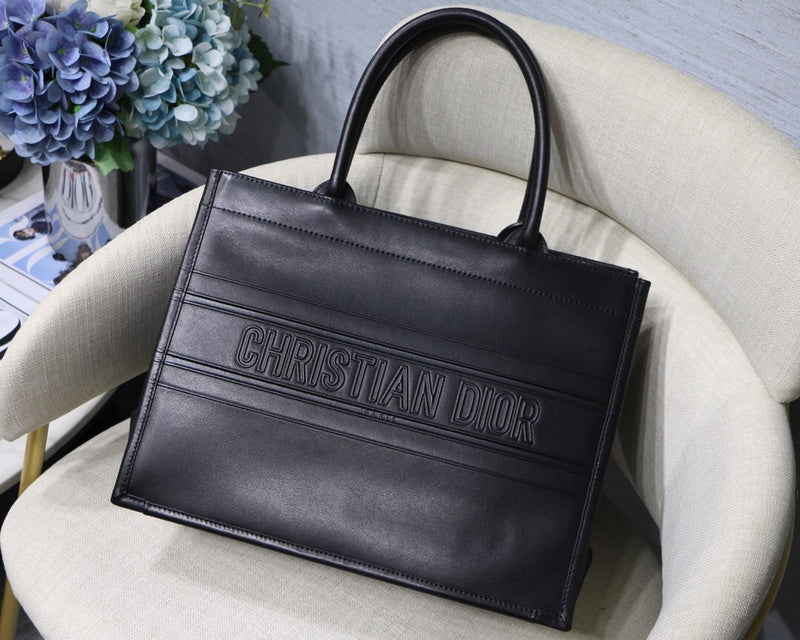 Glami-i - DOR Lady Bags - 717