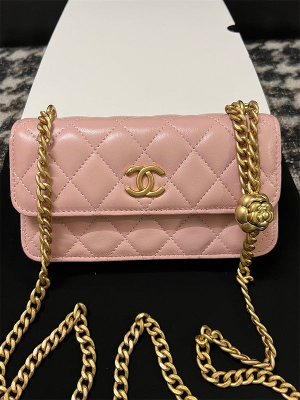 Glami- - CHL Bags - 696