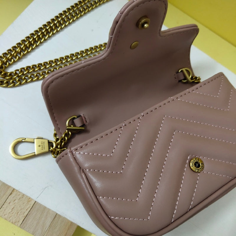 Glami Fashion - GCI Bags - 10564