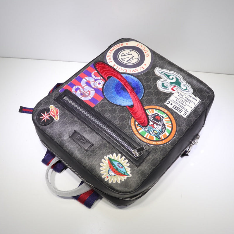 Glami-i GUKI Women Bags - 825