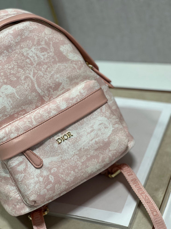 ELE - Dir Bags - 1903