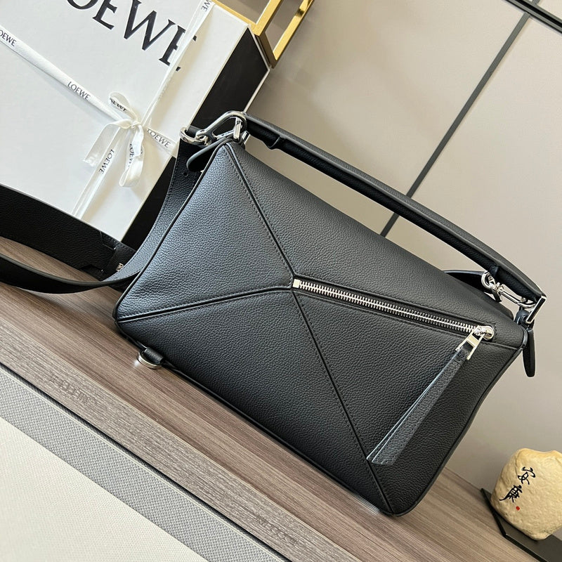 Glamy - LWO Bags - 372