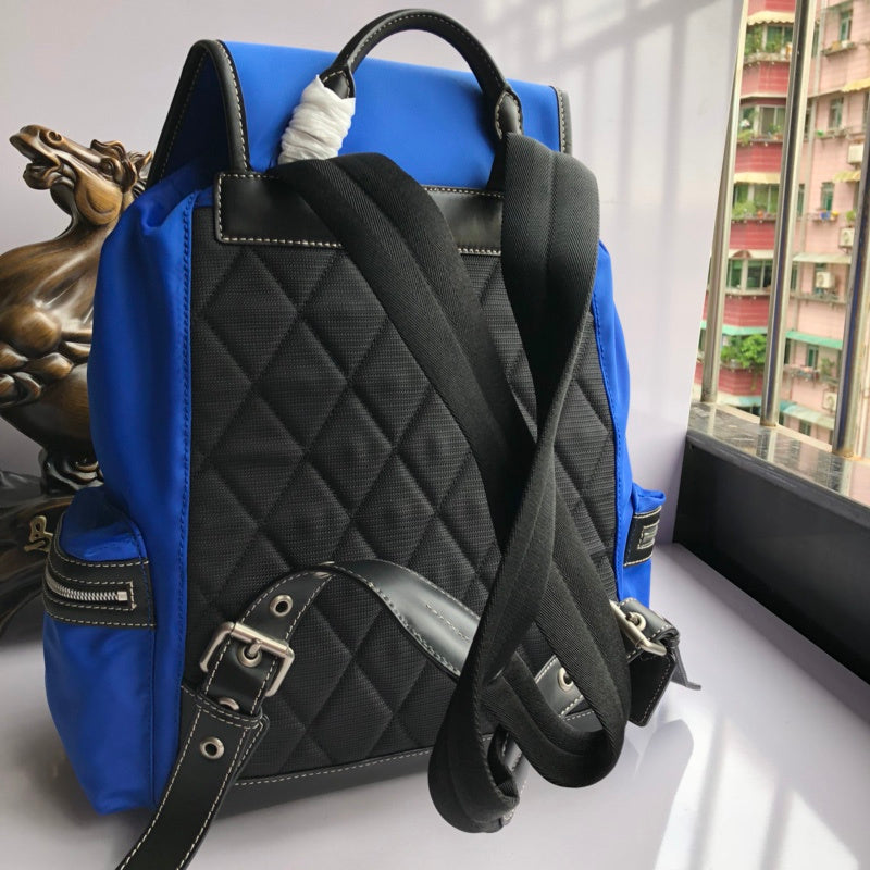 ELE Fashion -BBR Bags - 1077