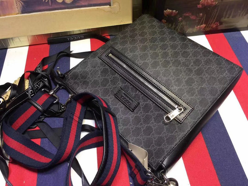 Glami Fashion - GCI Bags - 9816