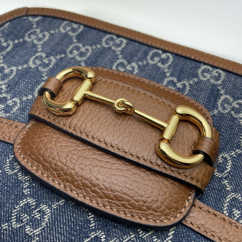 Glami Fashion - GCI Bags - 3340
