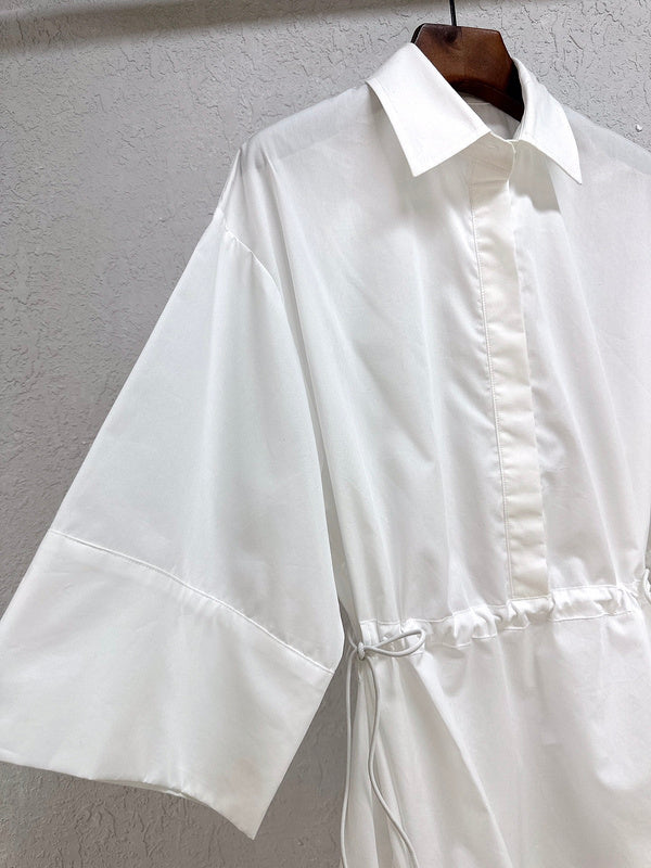 Glami - MXA Women Clothes - 305