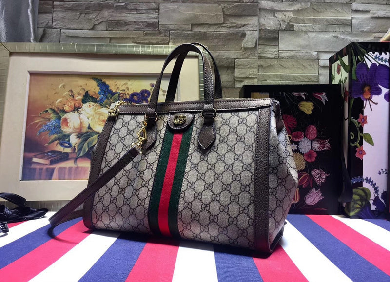 Glami Fashion - GCI Bags - 2322