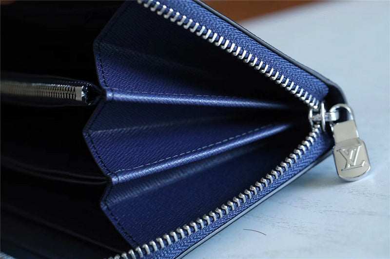 Glami Fashion Lu-Vi bags - 10833