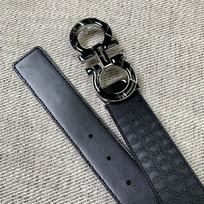 Glami-is - FGO Belts - 058