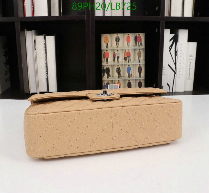 SAMC - CHL Bags Crossbody - 445