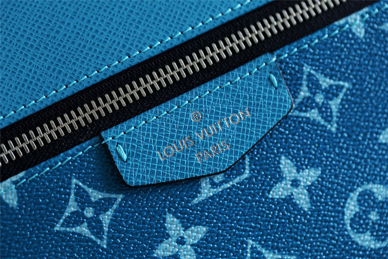Glami Fashion Lu-Vi bags - 9762