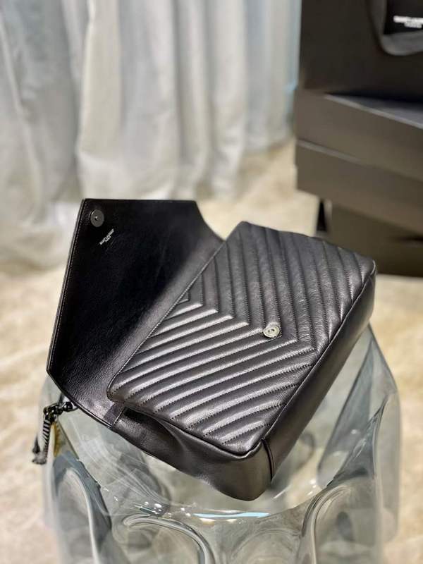ELE - SLY Bags 060