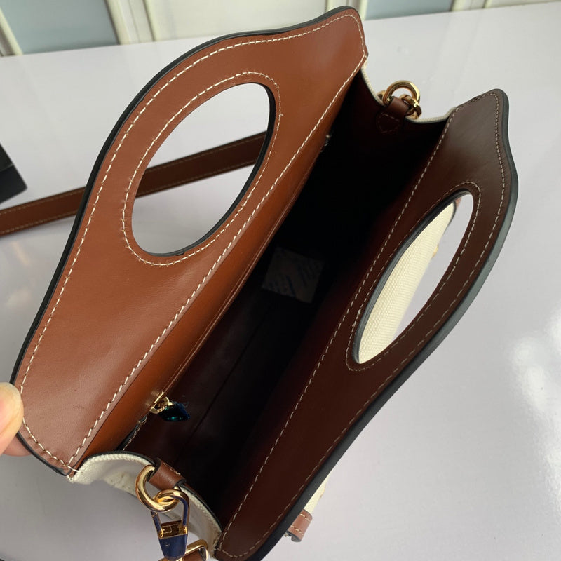 Glami Fashion -BBR Bags - 1496
