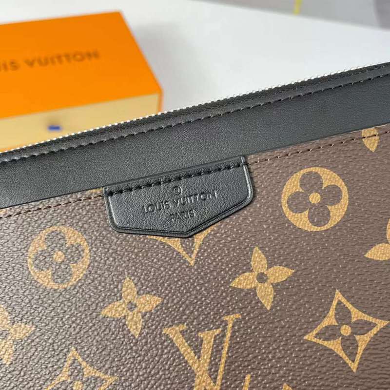 Glami- Glami- Lu-Vi bags - 11893