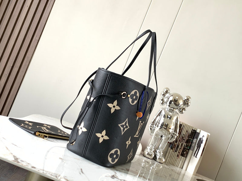 Glamy - LOV Bags - 1320