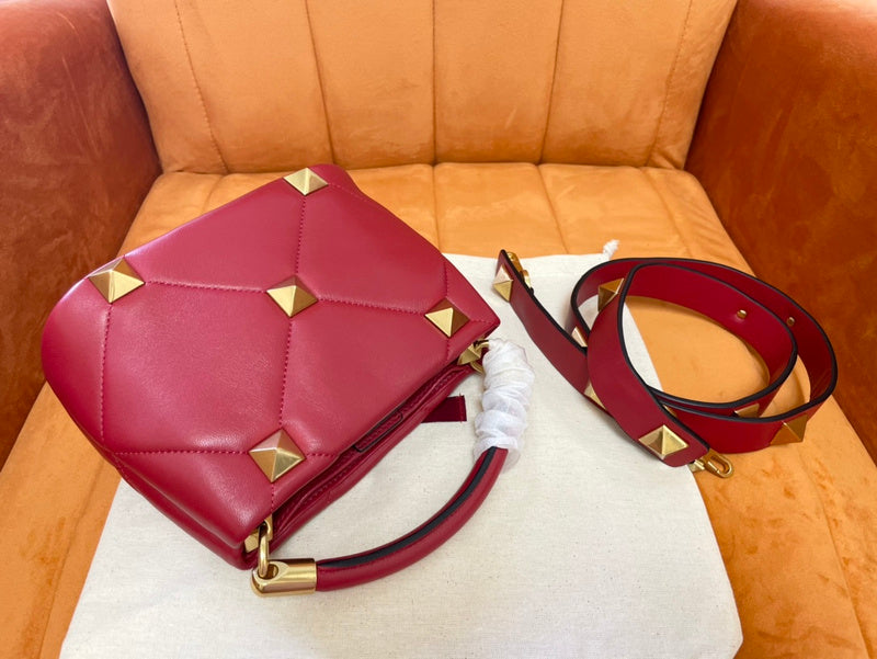 Glamy - VEL Bags - 1515
