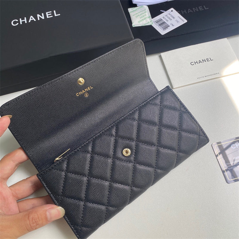 Glami- - CHL Bags - 355