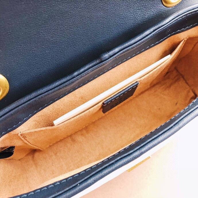 Glami Fashion - GCI Bags - 10445