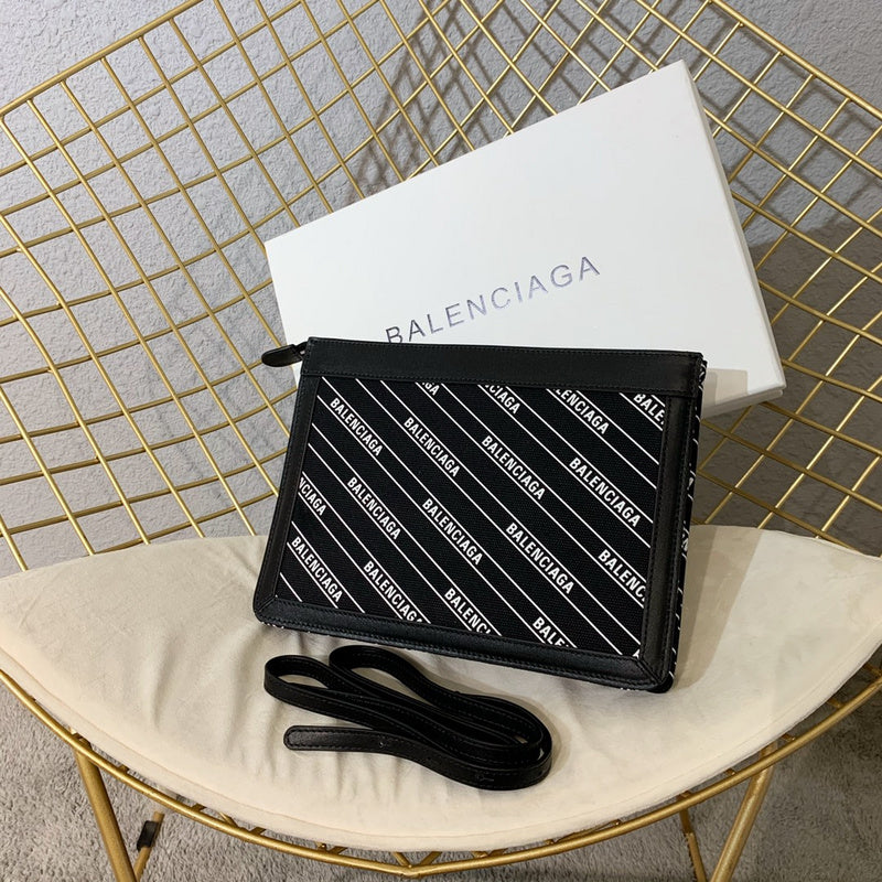 Glami-i BG Bags - 620