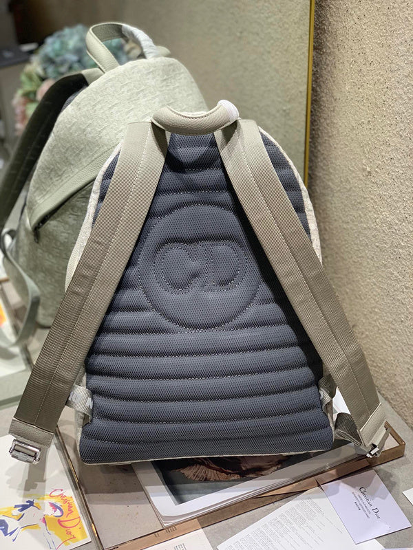 Glami-i - DOR Men Bags - 048