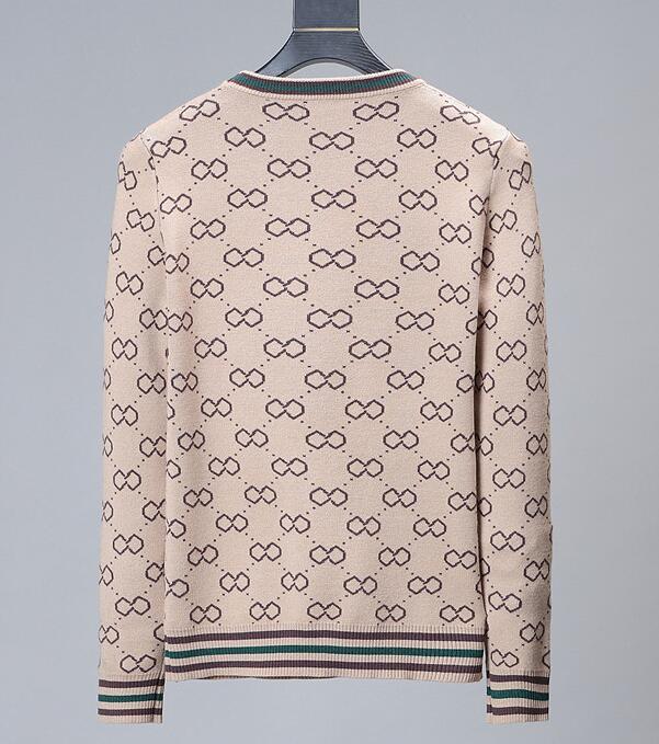 SAMC - GUKI Clothes - 185