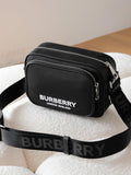 Glami- - BOR Bags - 107