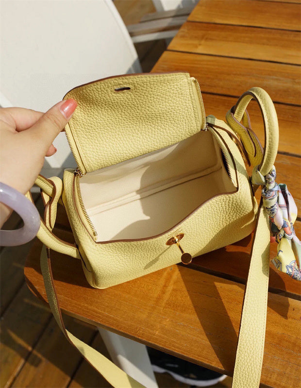 Glami - HMS Bags - 448