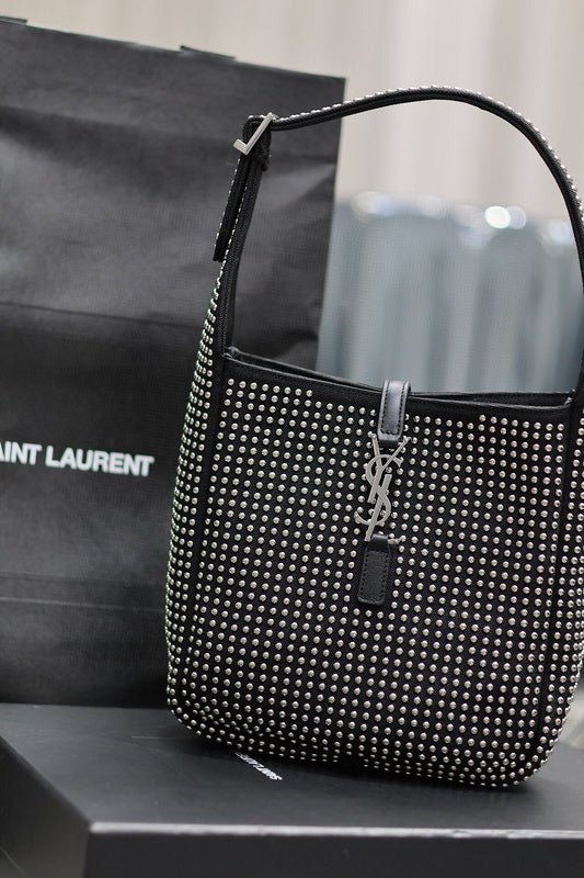 Glami Fashion - SLY Bags - 038