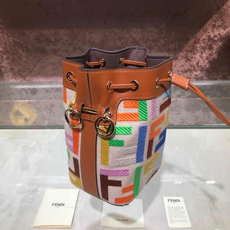 Glami-i - JBE Bags - 268