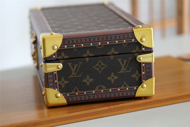 Glami GlamI Lu-Vi bags - 11361