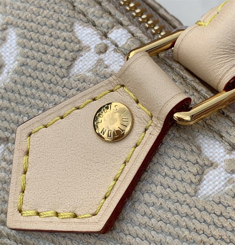 Glami - LOV Bags - 581