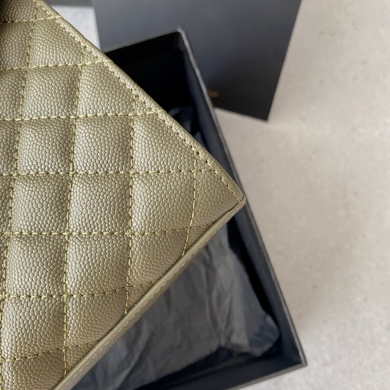 Glamy - YLS Bags - 335