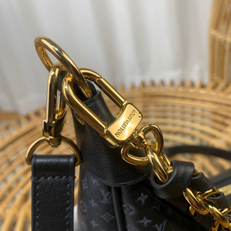 Glami-is - LOV Lady Bags - 216