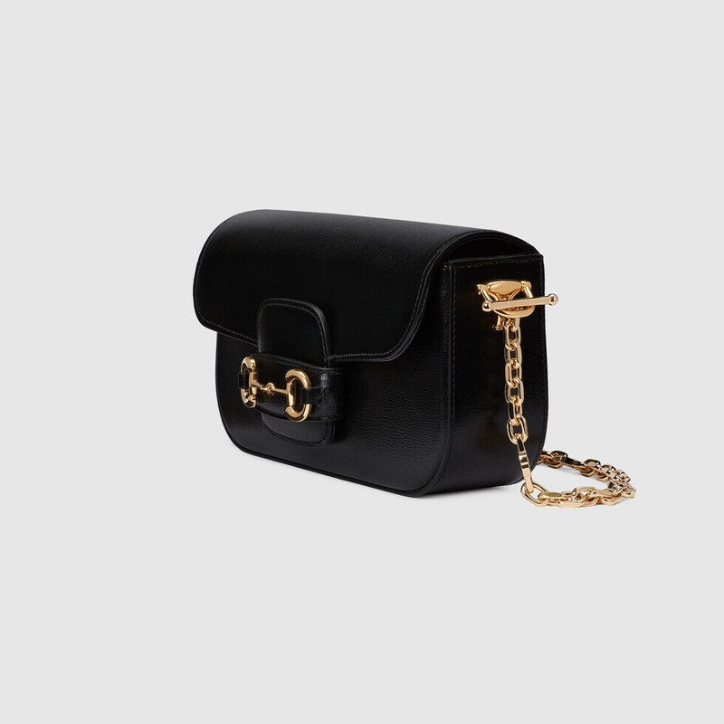 Glami-i GUKI Women Bags - 062