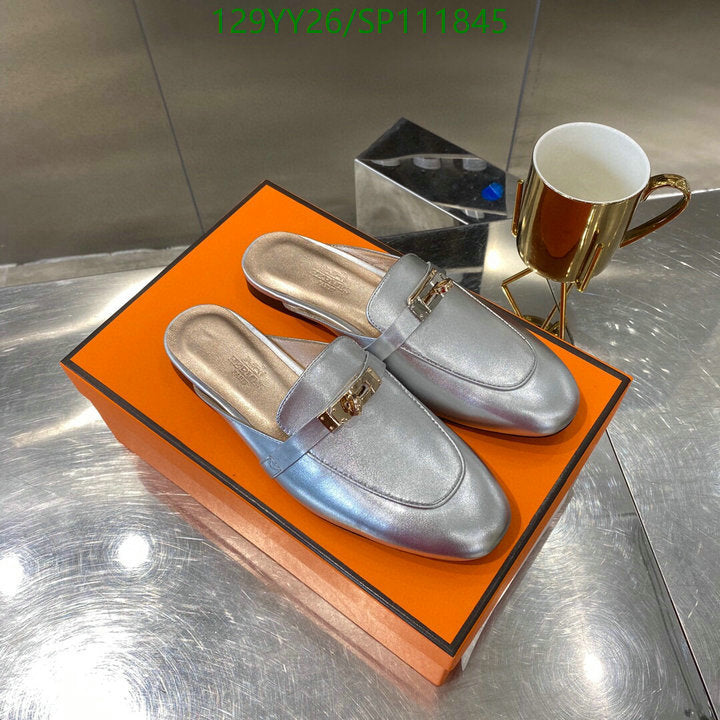 SAMC - HMS Women Shoes - 486