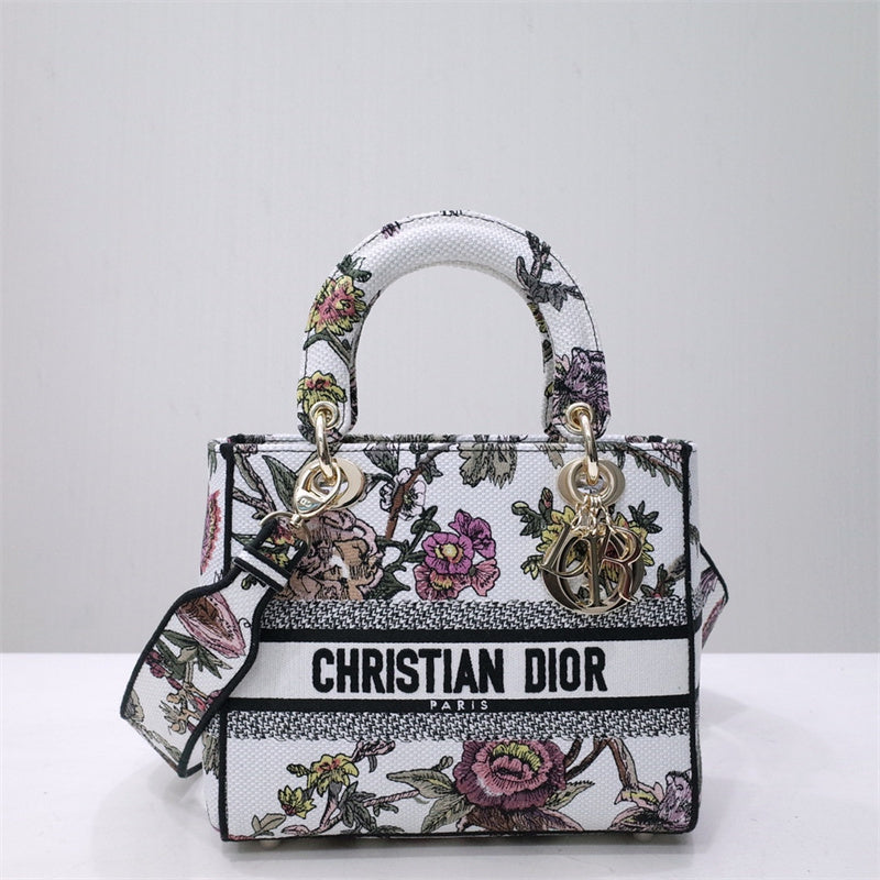 Glami- - DOR Bags - 254