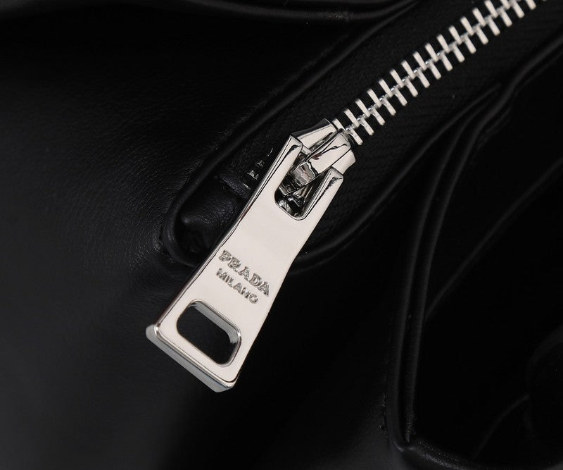 Satchel Bags - PRA Bags - 132