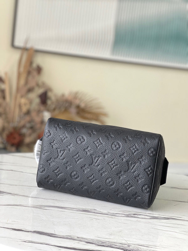 GlamI Lu-Vi bags - 5341