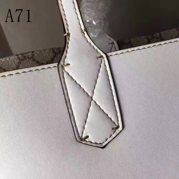Glami Fashion - GCI Bags - 10187