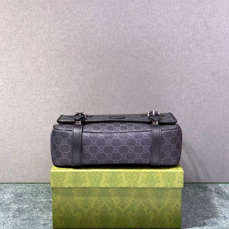 Satchel Bags - GCI Bags - 2258