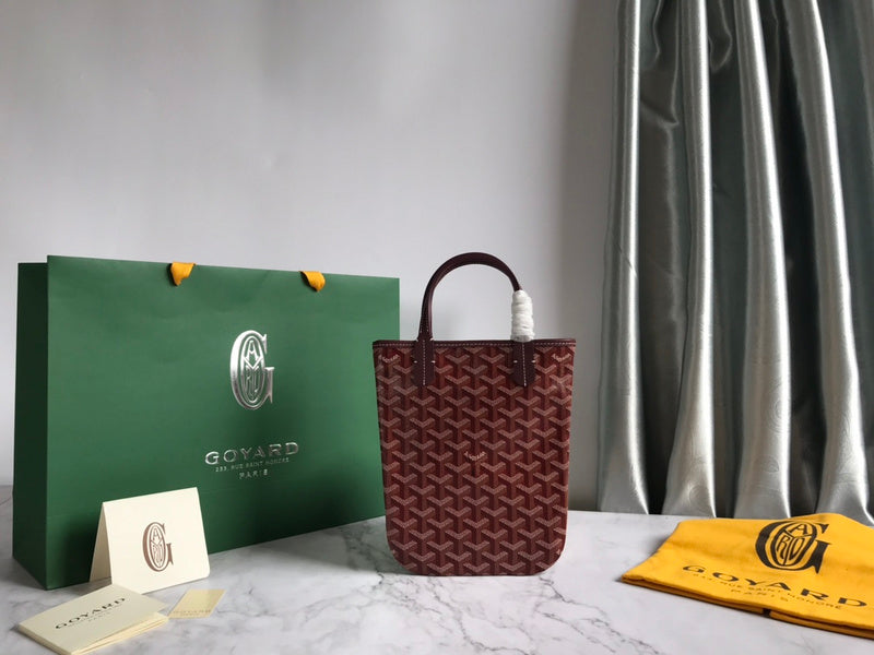 Glami-i - GYO Bags - 115