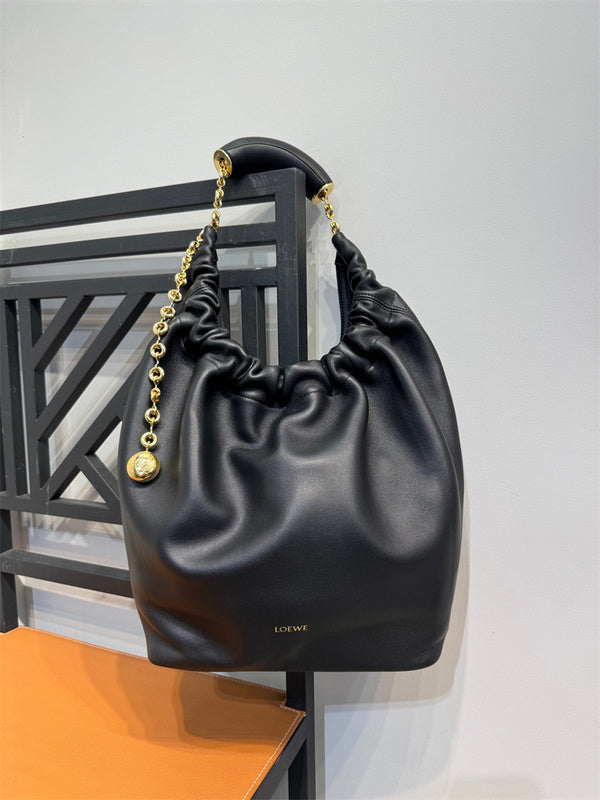 Glami - LWO Bags - 025