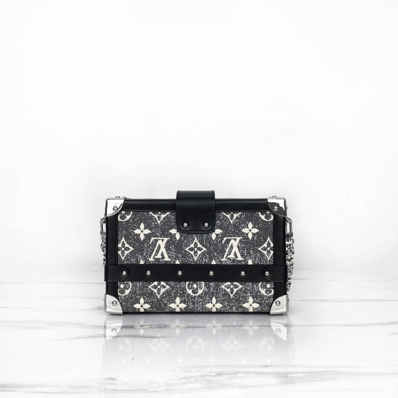 Glami- Glami- Lu-Vi bags - 11626