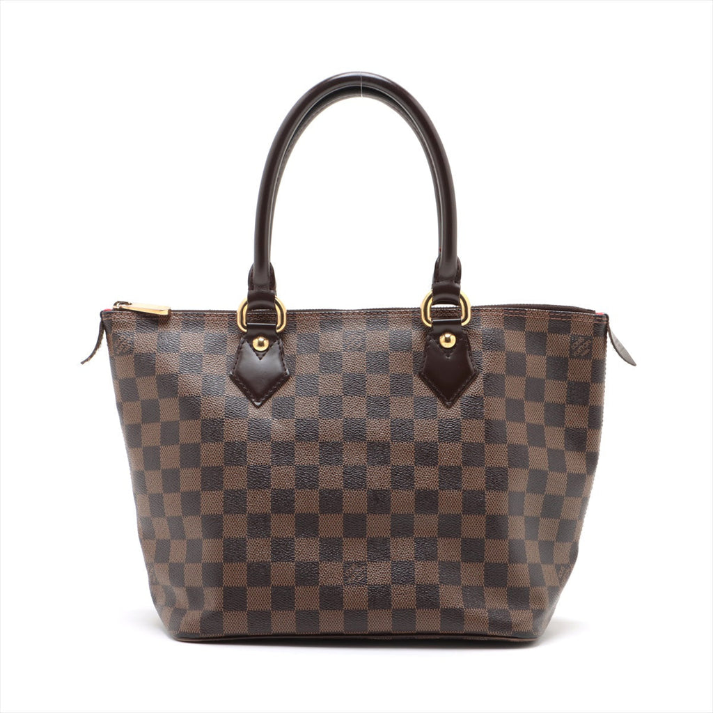 Louis Vuitton Damier ya PM N51183