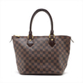 Louis Vuitton Damier ya PM N51183